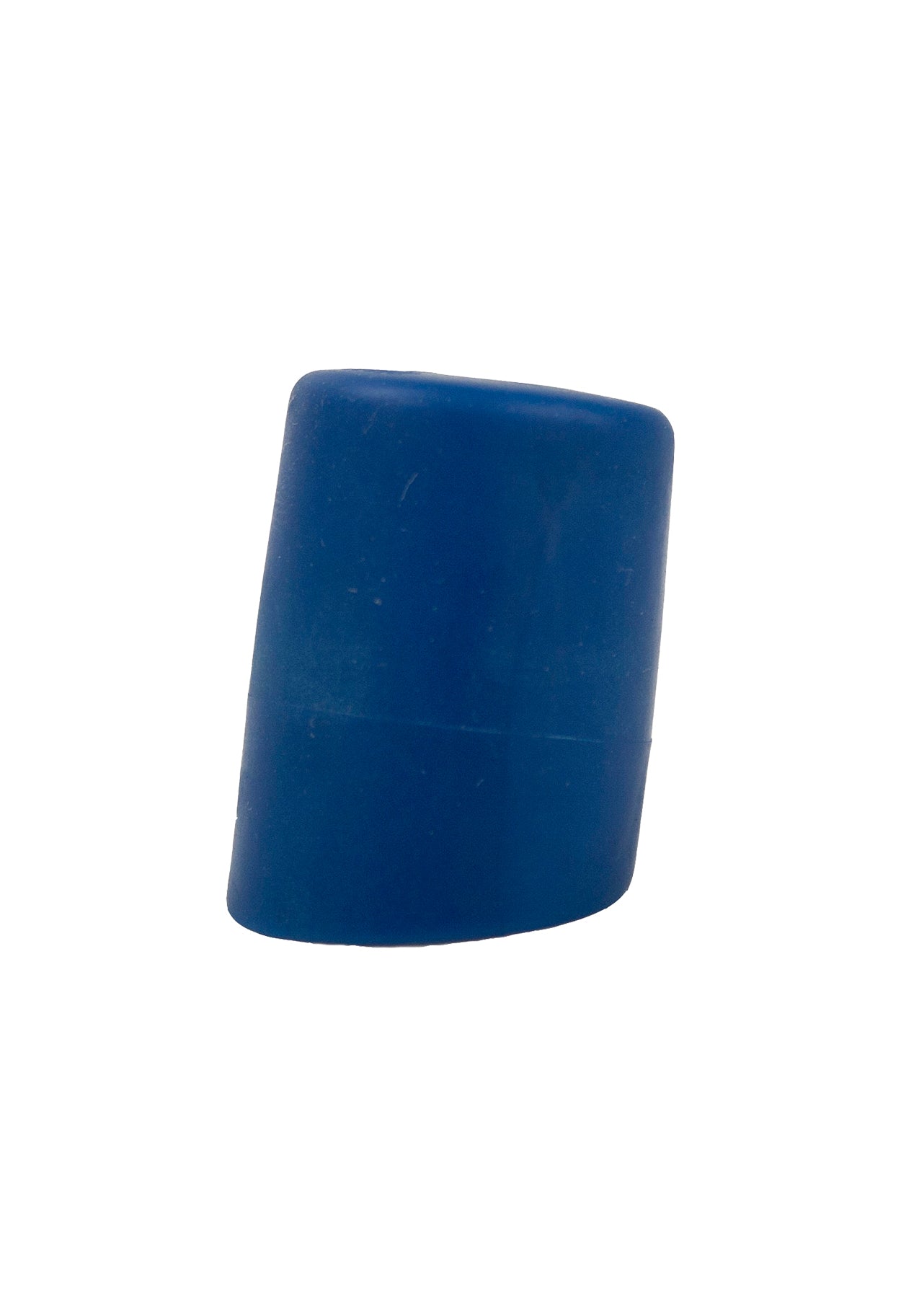 Replacement Kit Damper Villa Concealer Screen