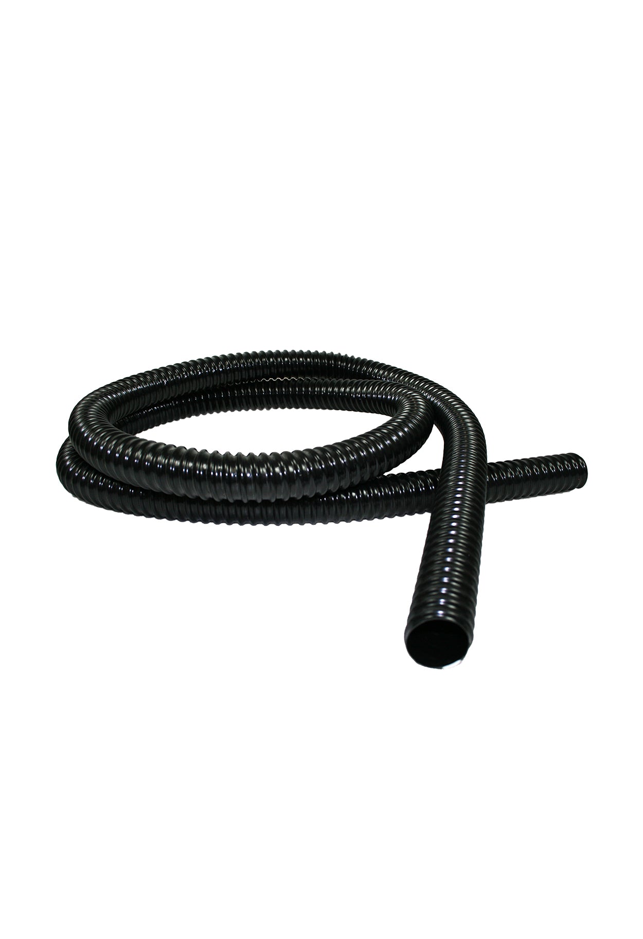 Urine Hose Privy