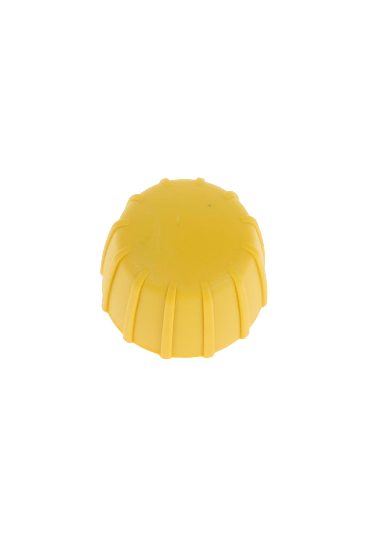 Replacement Kit Two Yellow Nuts Villa