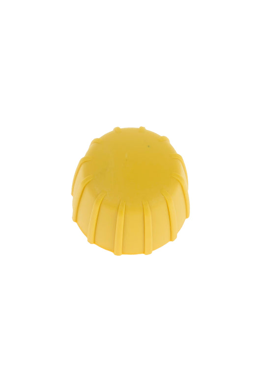 Replacement Kit Two Yellow Nuts Villa