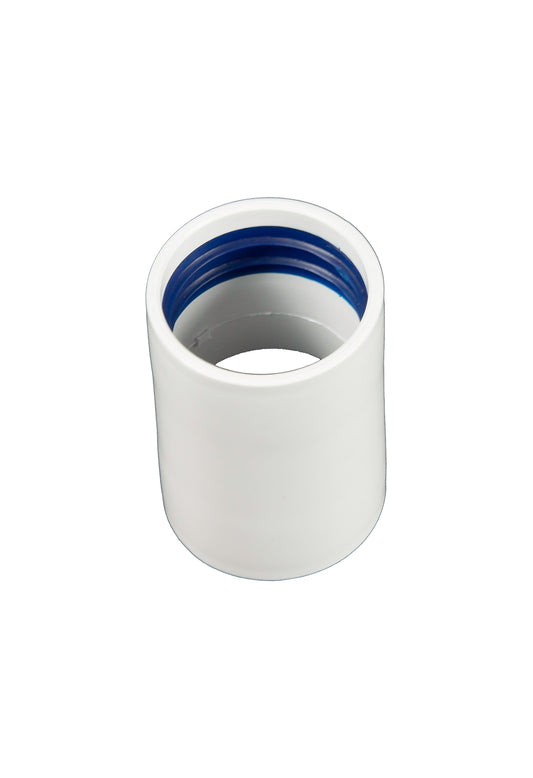 Coupling Urine Hose