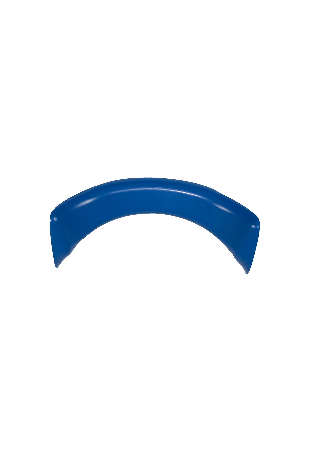 Urine Guard Privy Blue