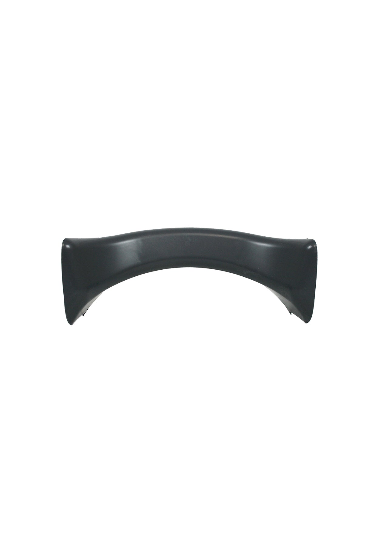 Urine Guard Privy Grey