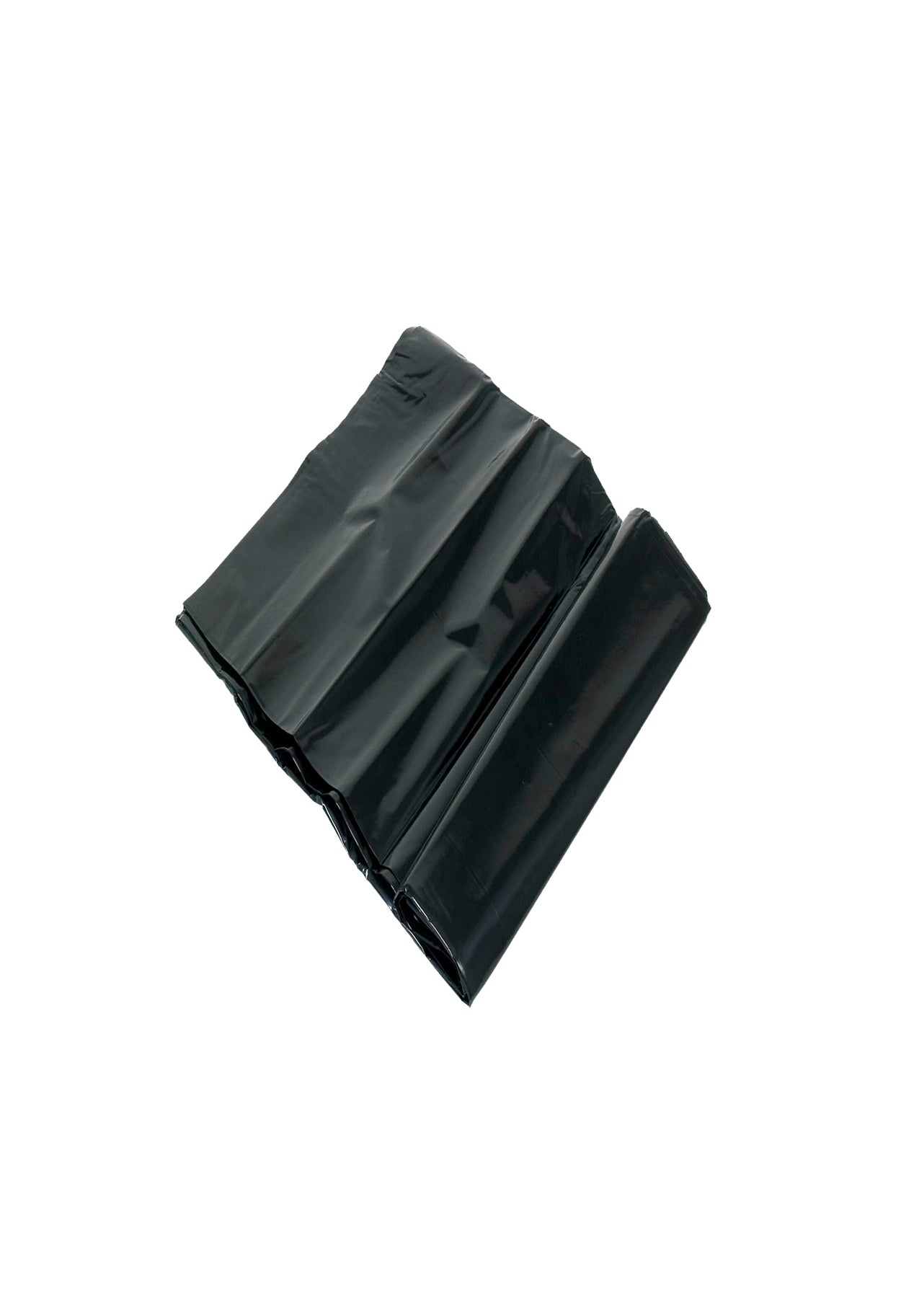 Solid Waste Bags Villa Extend and Uno 10 pcs