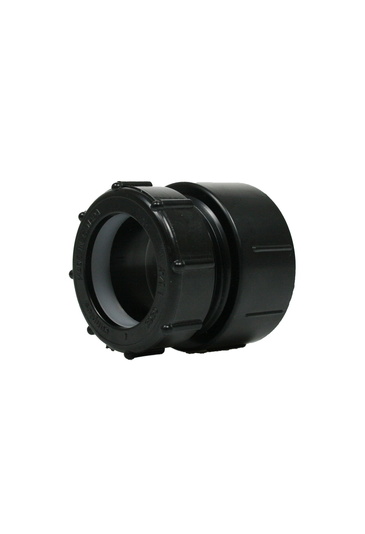 US Connector for Urine Hose