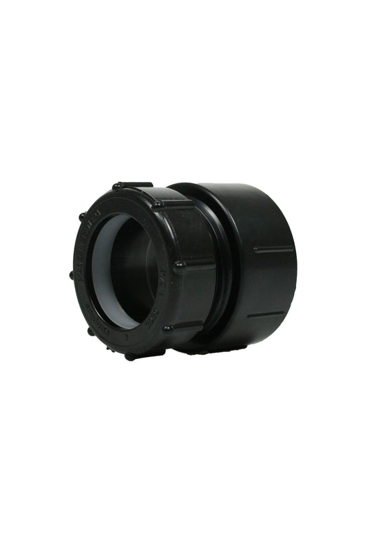 US Connector for Urine Hose