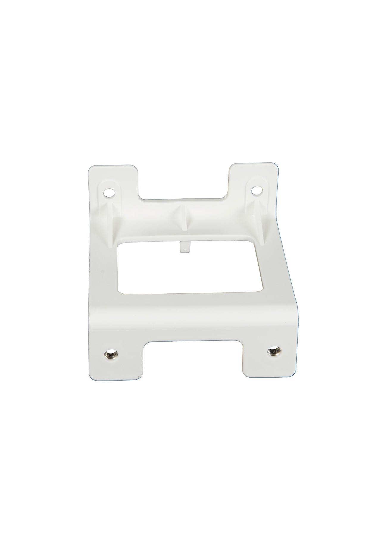 Replacement Kit Wall Mount Villa