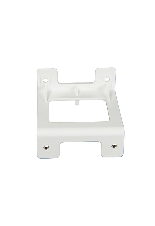 Replacement Kit Wall Mount Villa