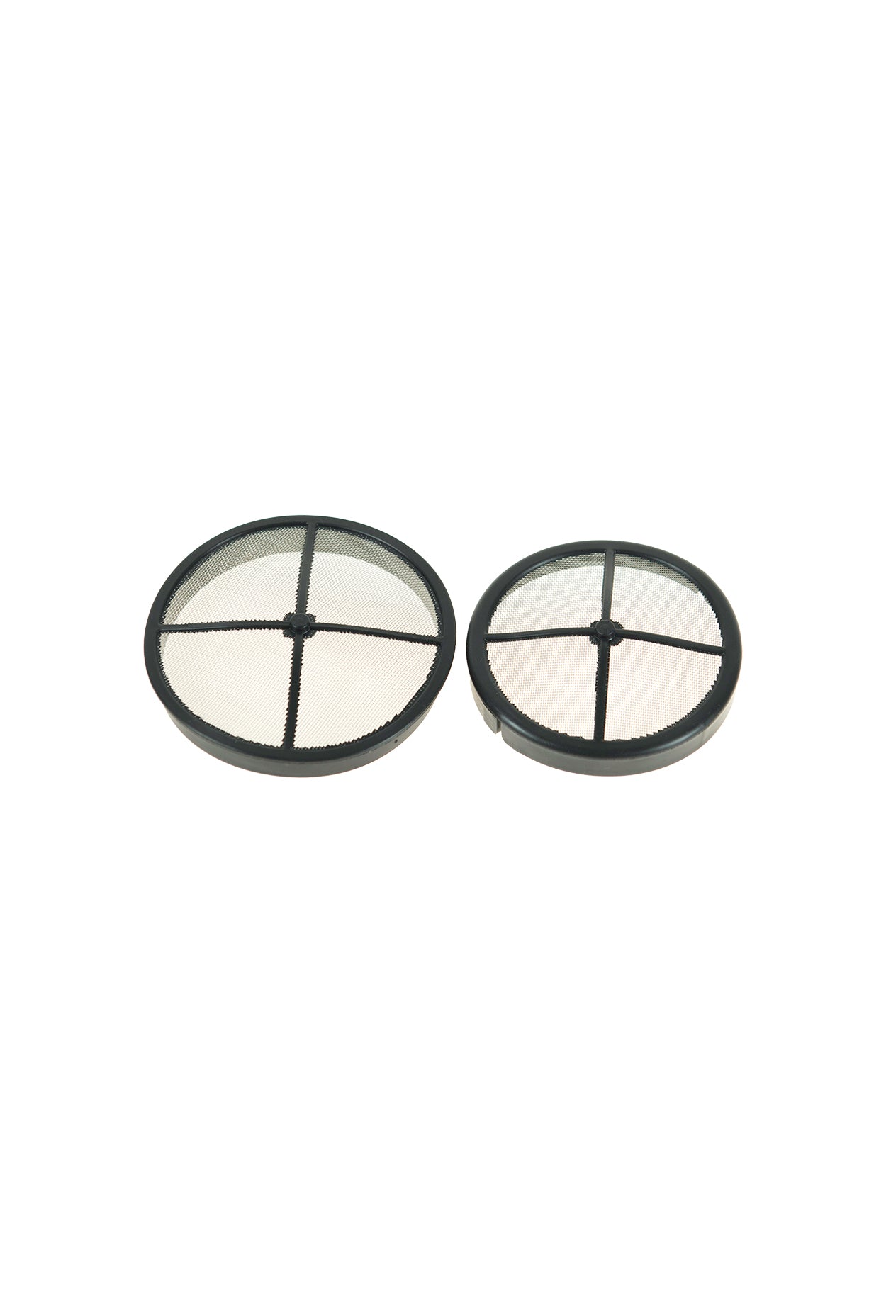 Replacement Kit Insect Net Ventilation