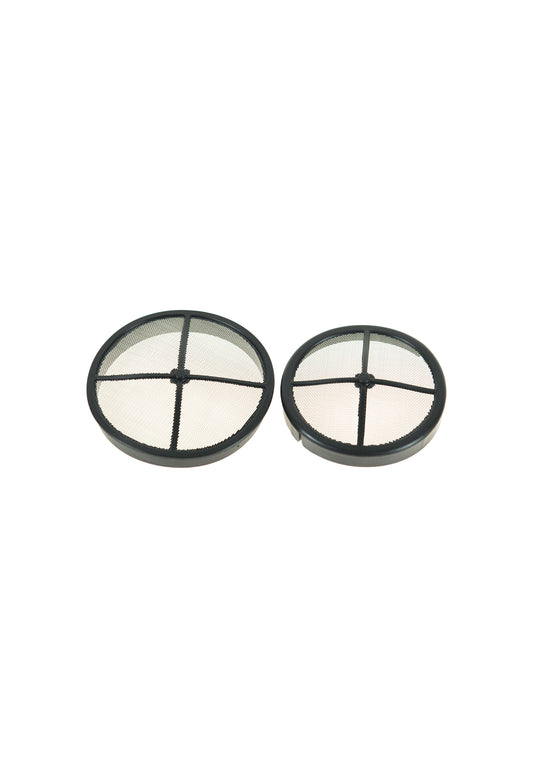Replacement Kit Insect Net Ventilation