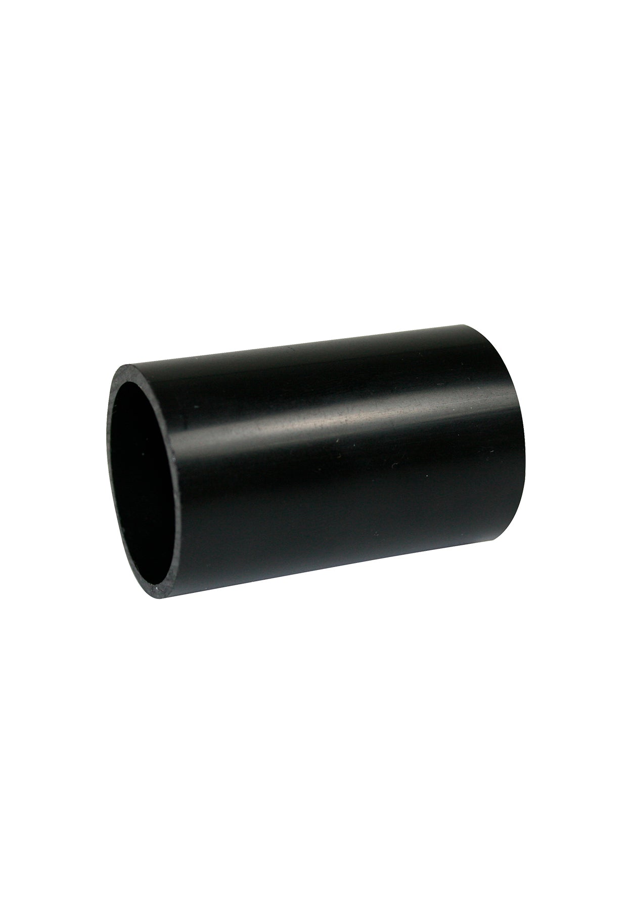 Coupling Privy Urine Hose