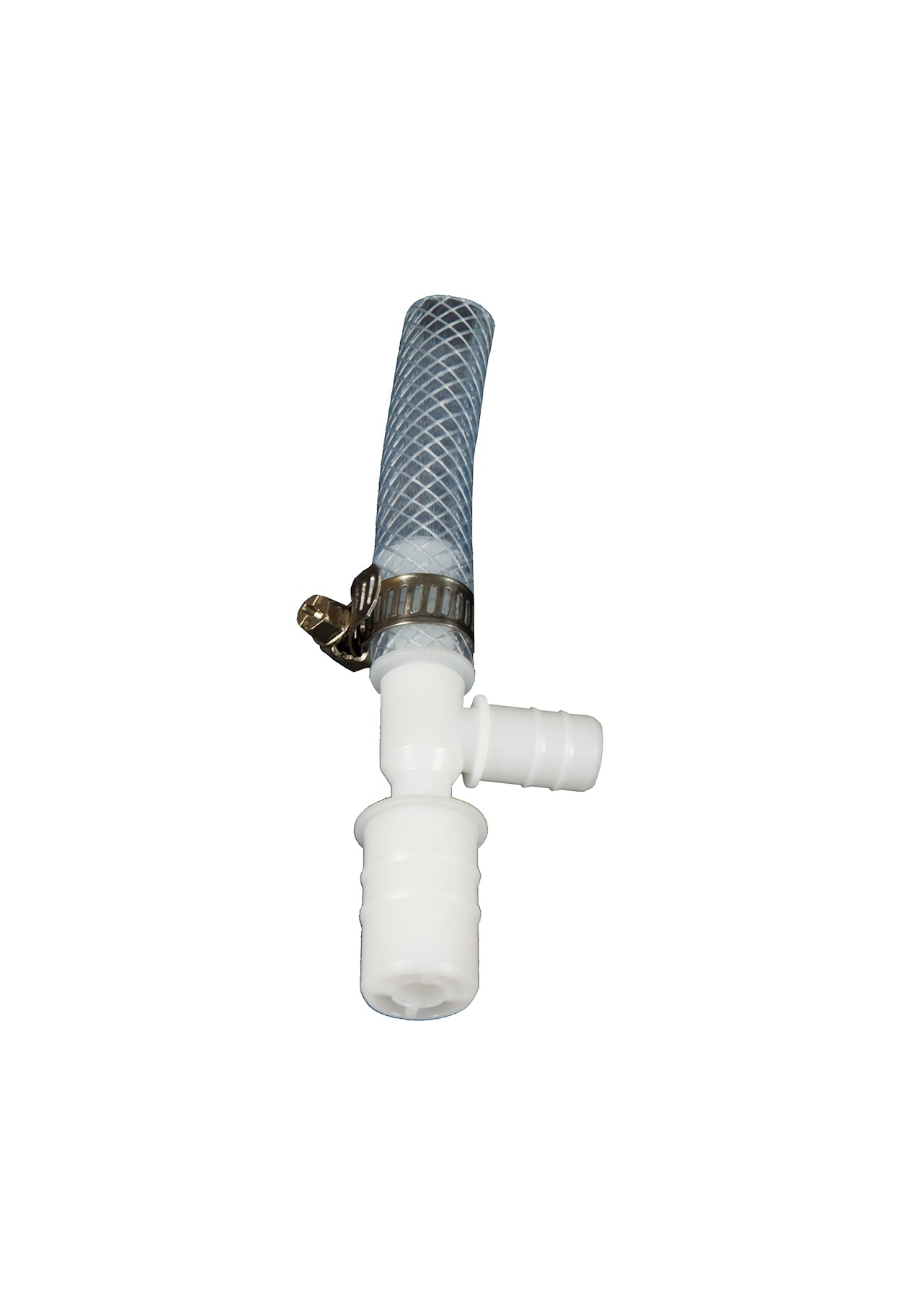 Replacement Kit Ejector Tube