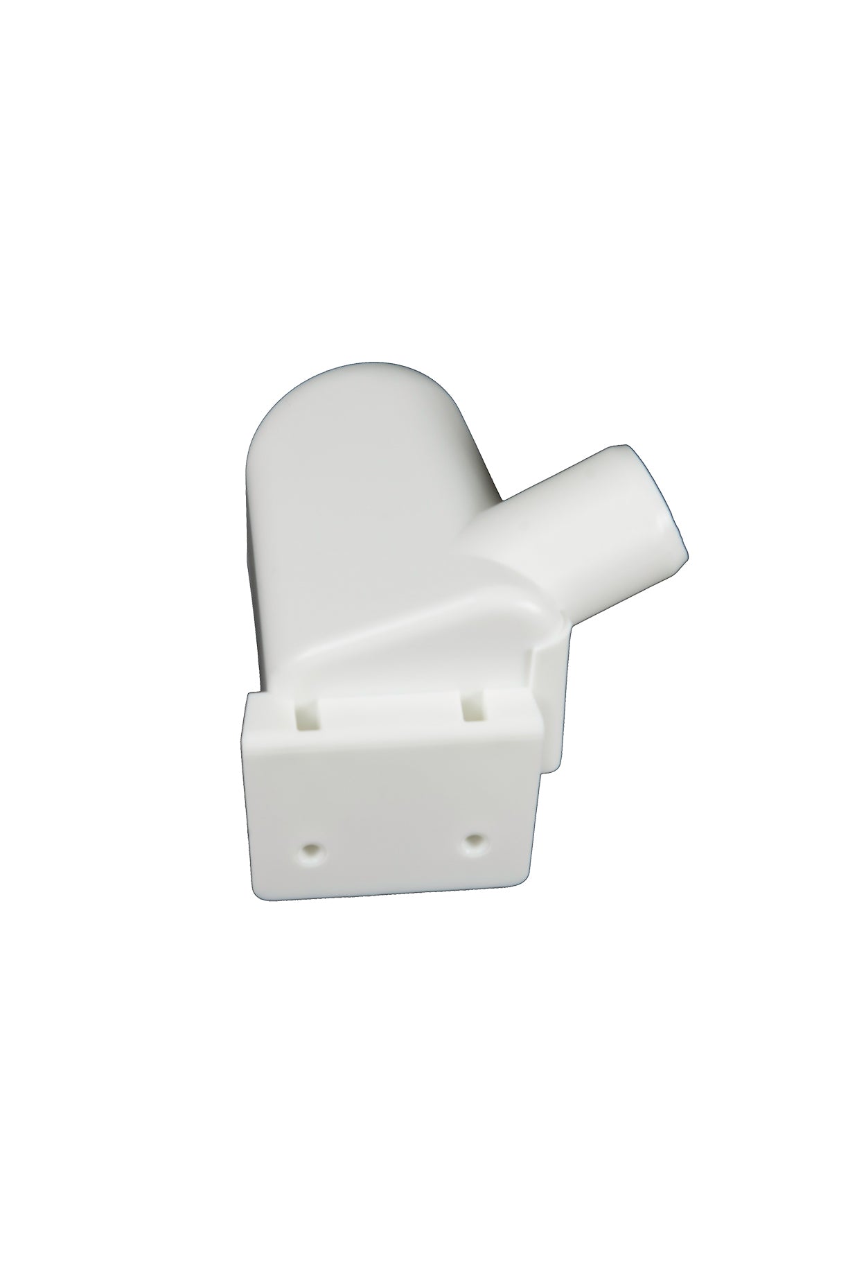 Replacement Kit Urine Bowl Weekend 7010