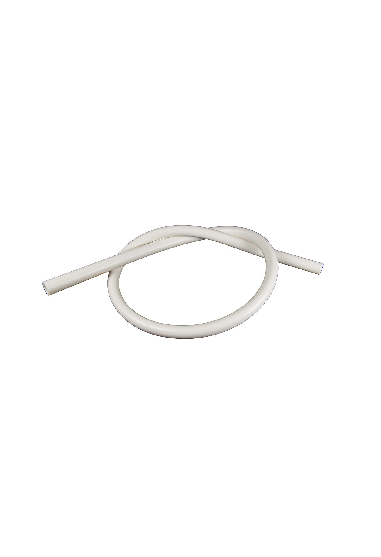 Urine Hose Separett Toilets