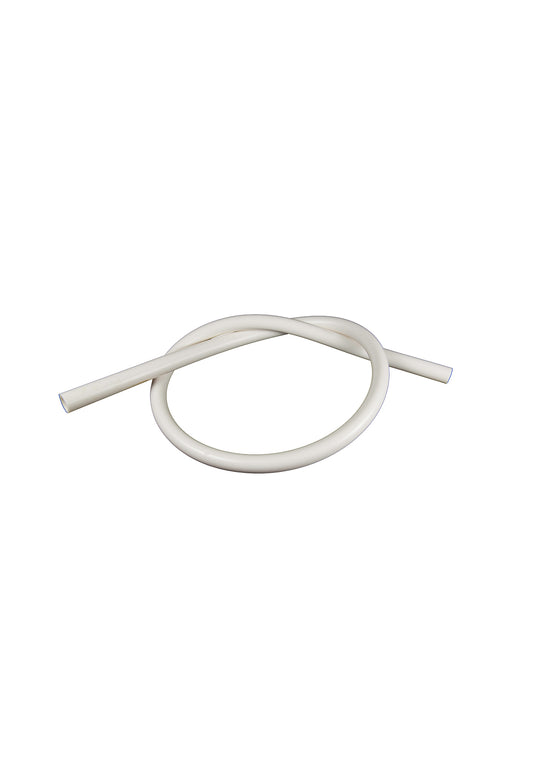 Urine Hose Separett Toilets
