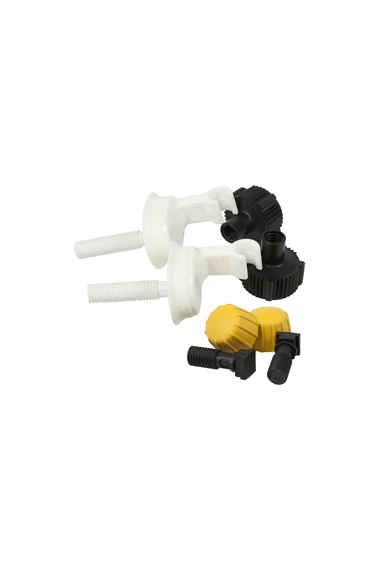 Plexiglass Adjustable Corner Hinge Plexiglass Adjustable Corner Hinge