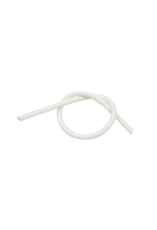 Replacement Kit Condensation Water Hose Villa
