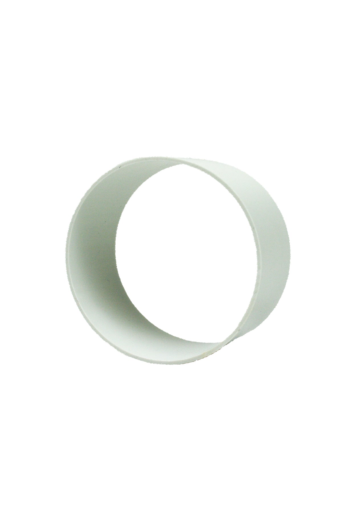 Coupling for 90-Degree Elbow Villa