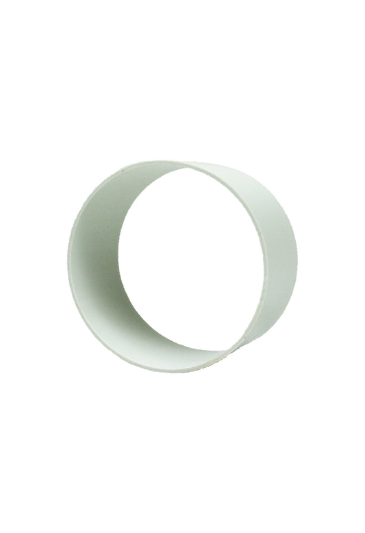 Coupling for 90-Degree Elbow Villa