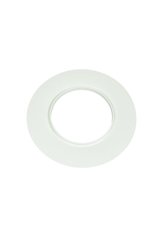 Indoor Collar Villa Ventilation Pipe
