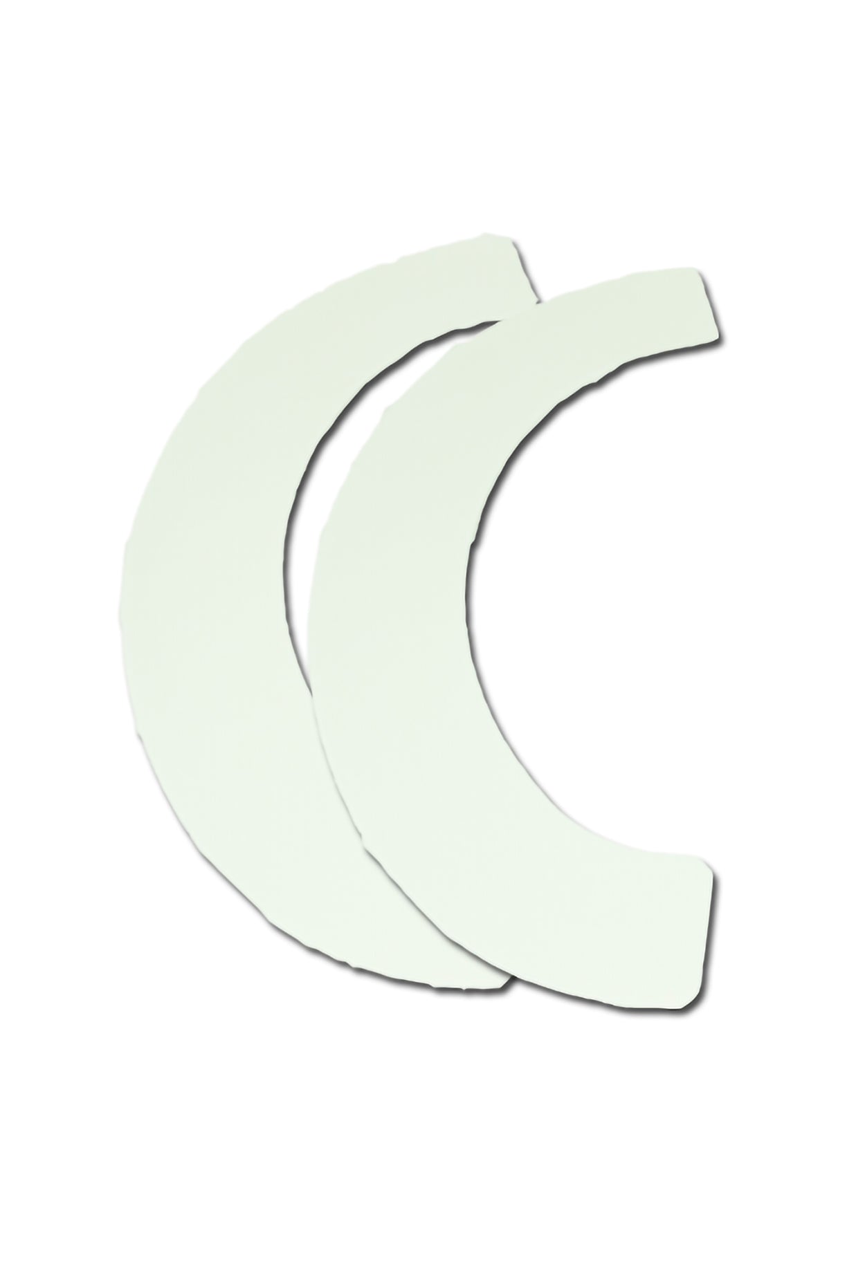 Self Adhesive Insulation Strips Toilet Seat