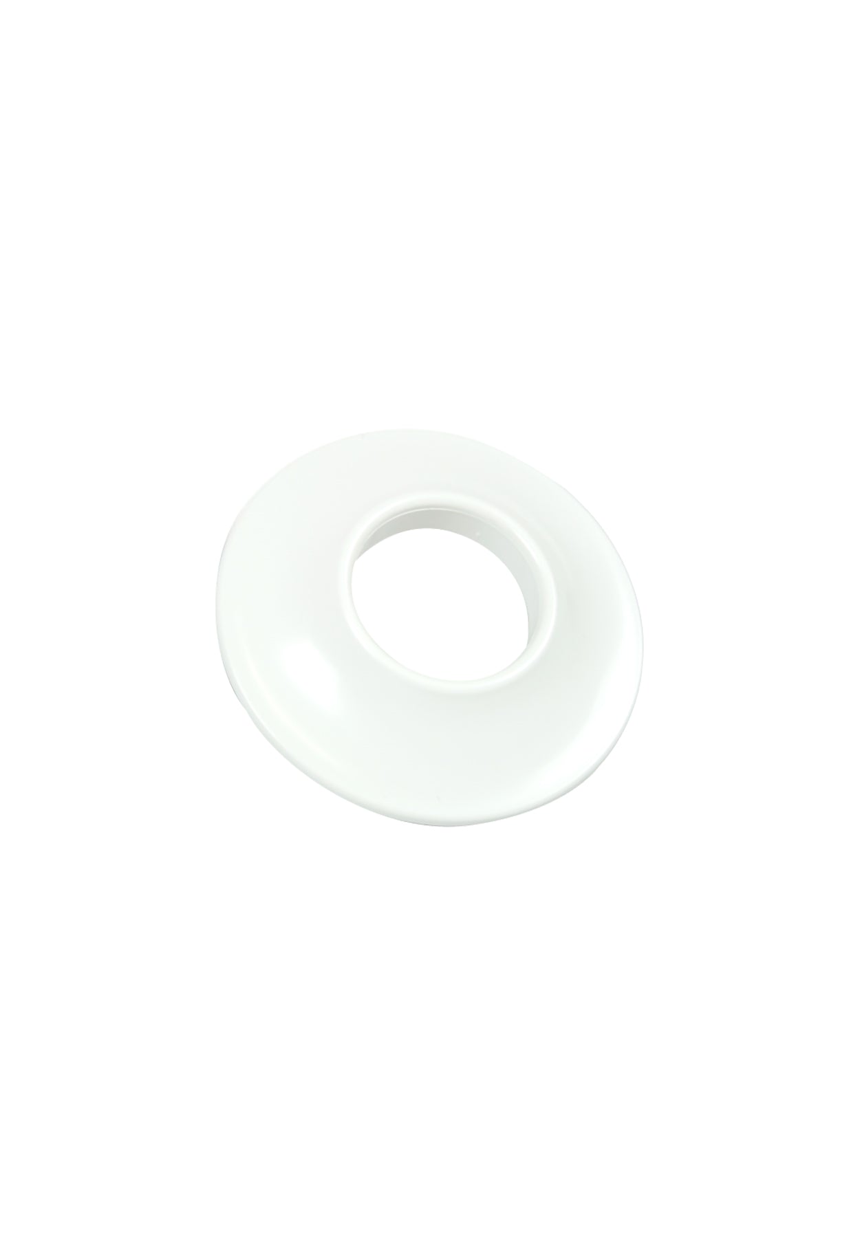 Indoor Collar Urine Hose