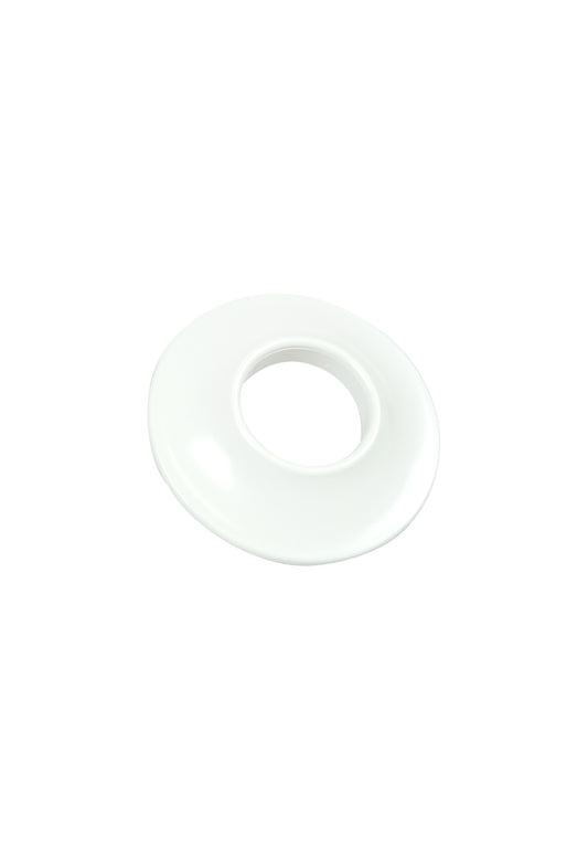 Indoor Collar Urine Hose