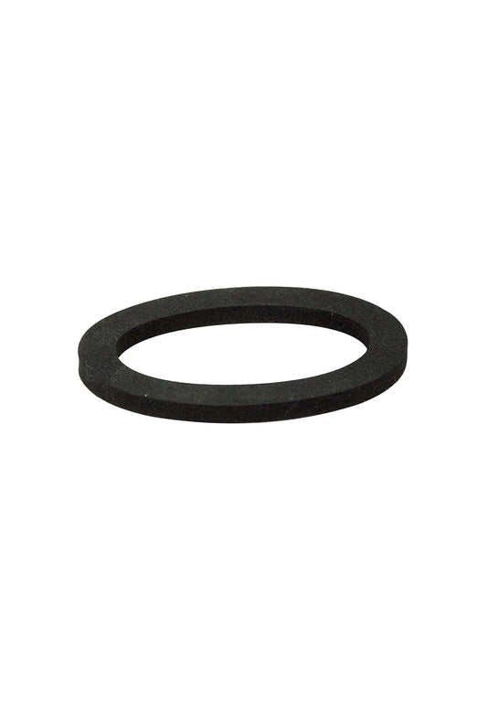 Gasket Urine Bowl Villa