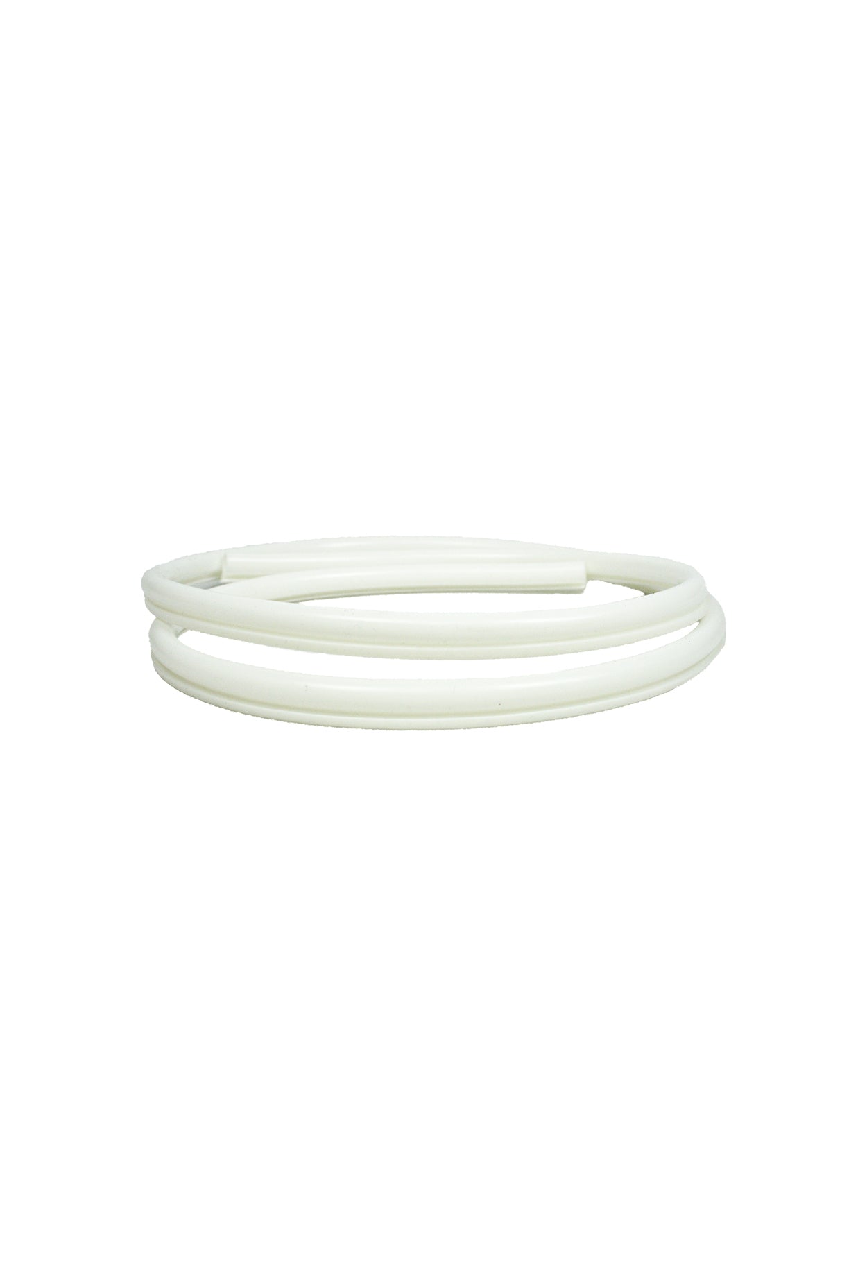 Replacement Kit Silicone Strip Underpart Villa