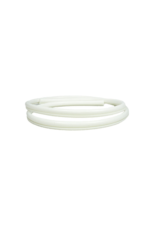 Replacement Kit Silicone Strip Underpart Villa