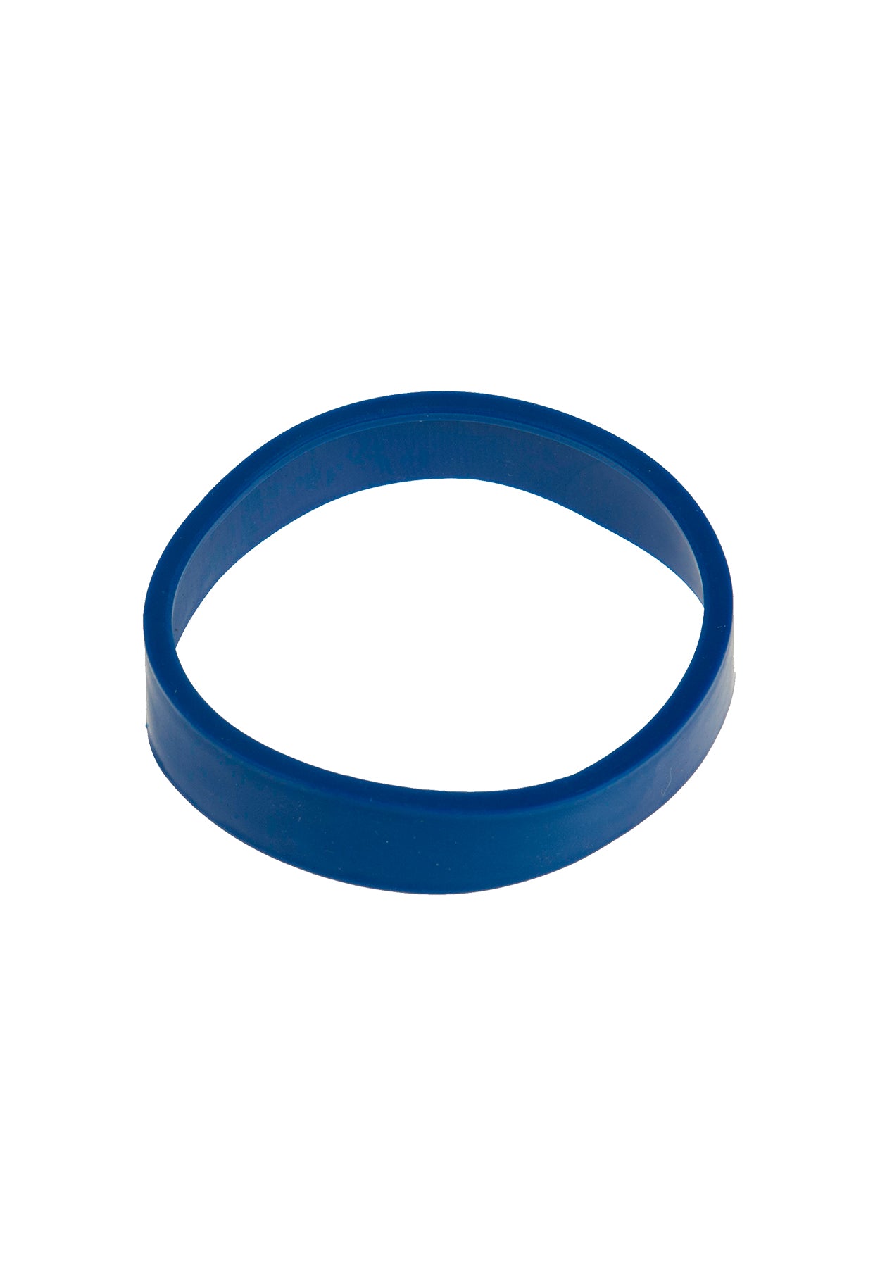 Replacement Kit Gasket Villa Ventilation Pipe