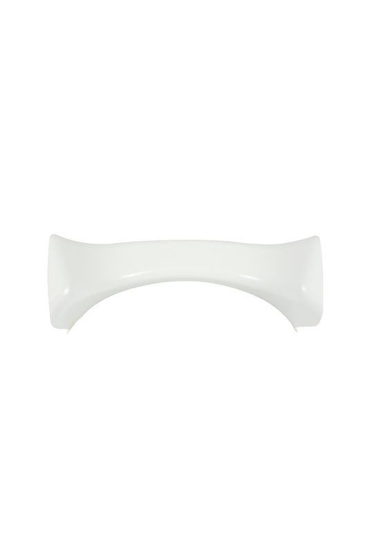 Urineguard for Villa, White