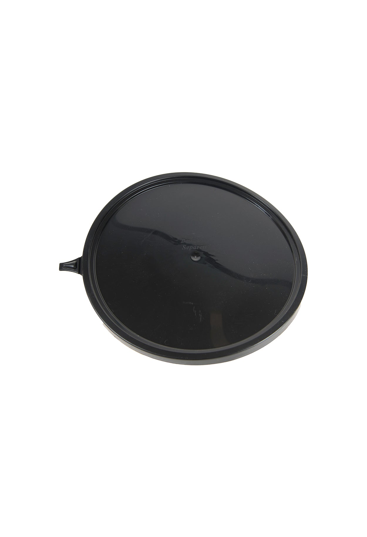 Inner Container Lid Villa