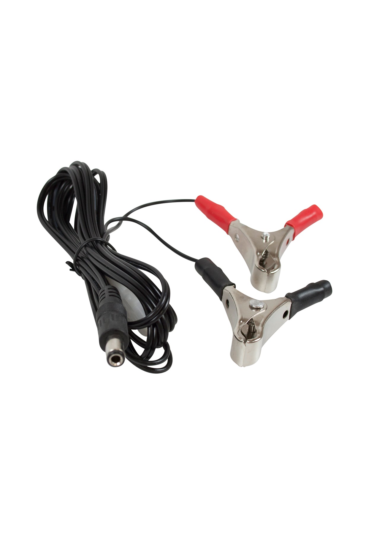 12 V Battery Cables Villa