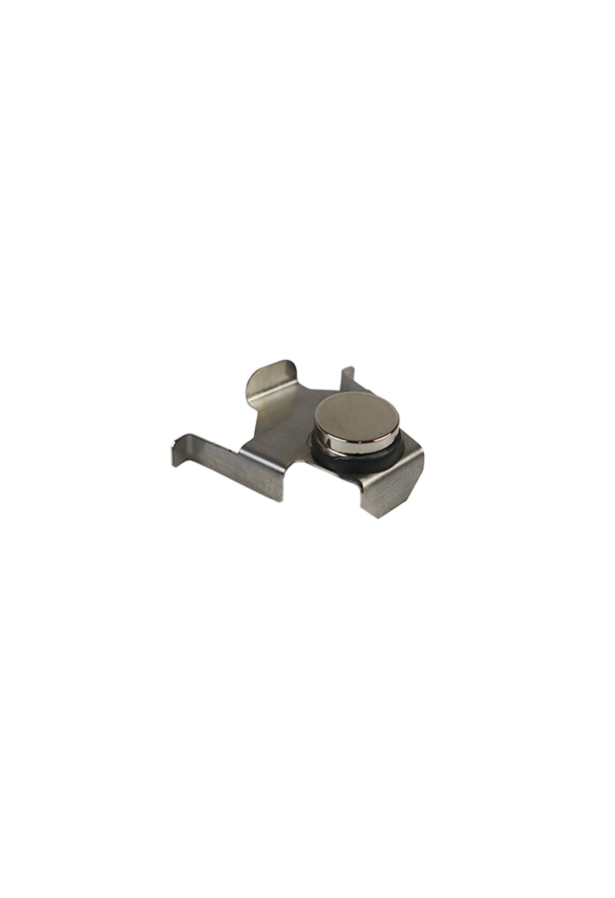 Magnetic Sensor for Tiny