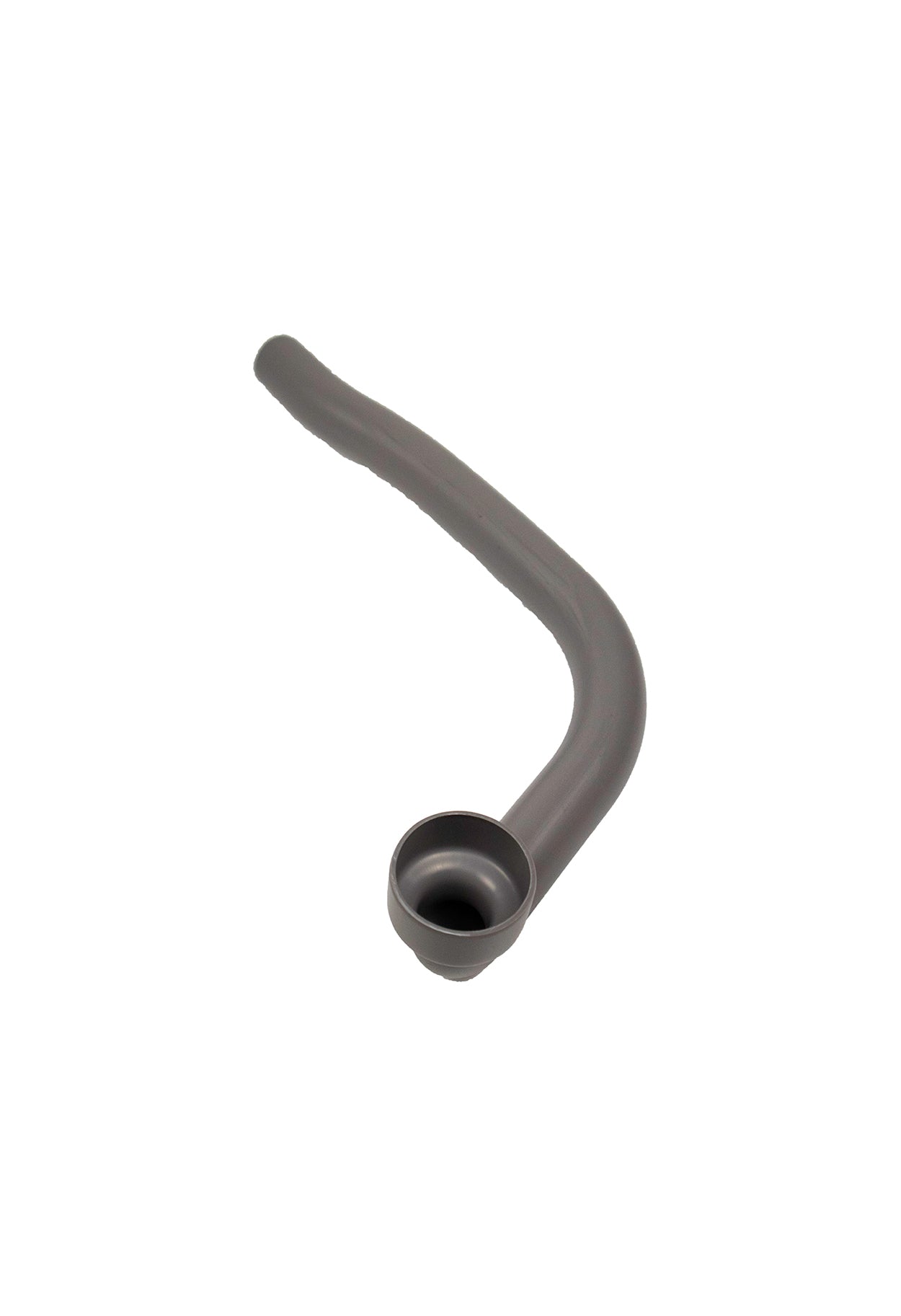 Replacement Kit Urine Hose Tiny