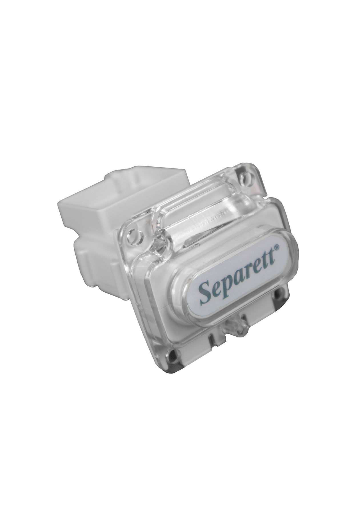 Replacement Kit Electronics Box Tiny