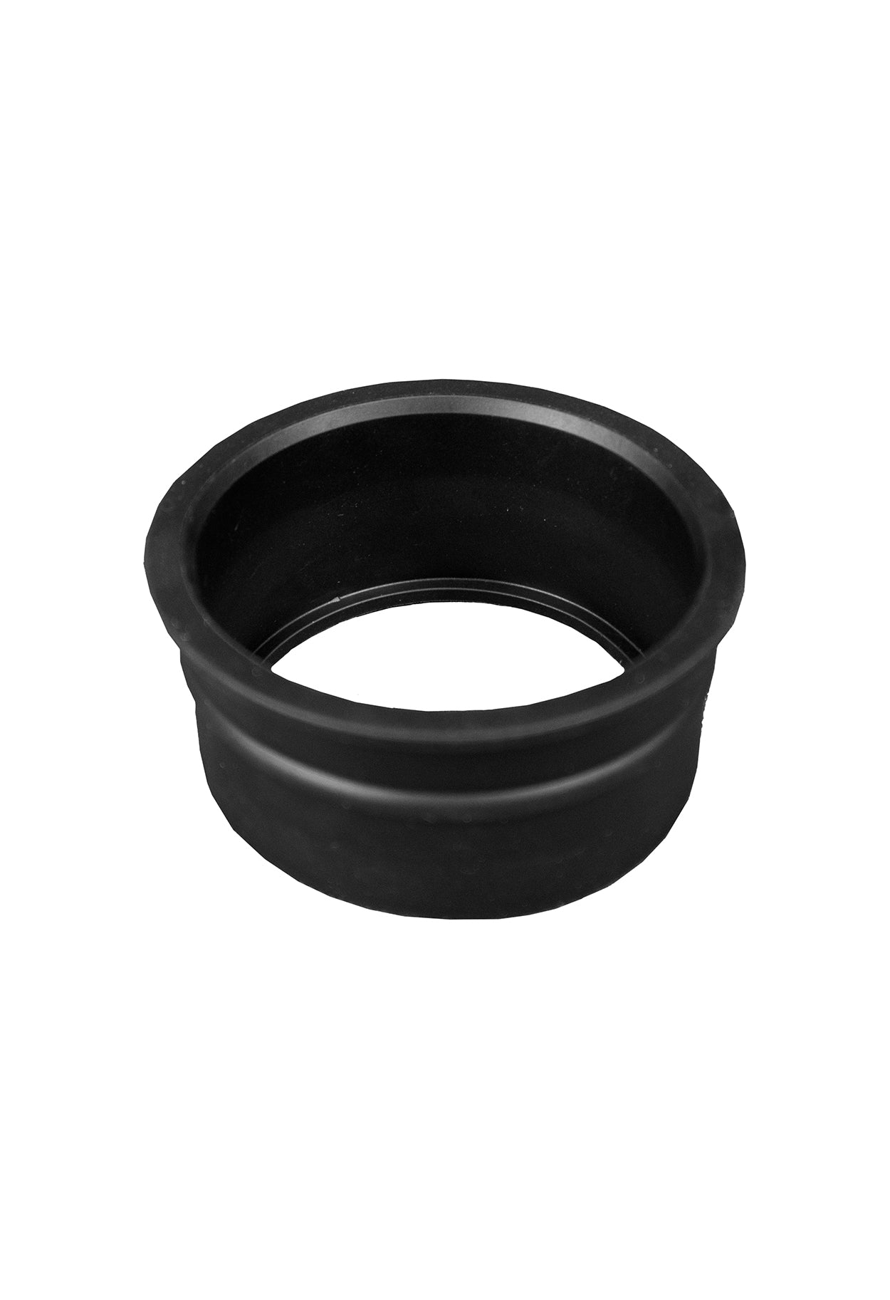 Replacement Kit Gasket Tiny Ventilation Pipe