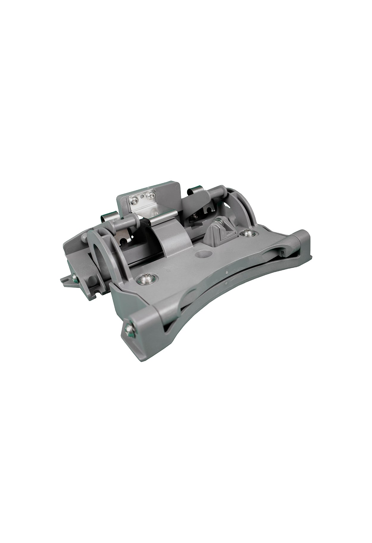 Replacement Kit Hinge Assembly Tiny
