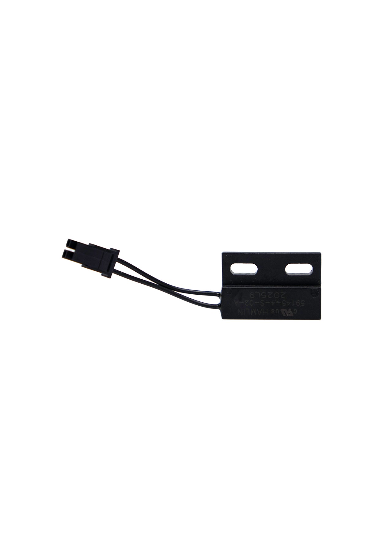 Replacement Kit Urine Sensor Tiny