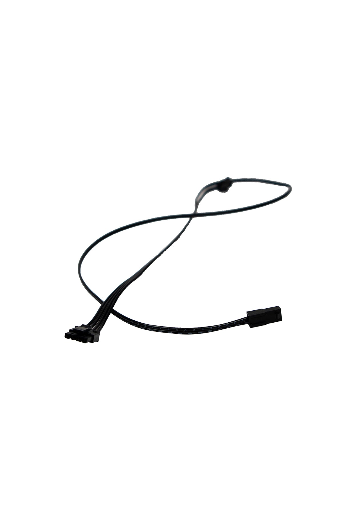 Replacement Kit Internal Cables Tiny