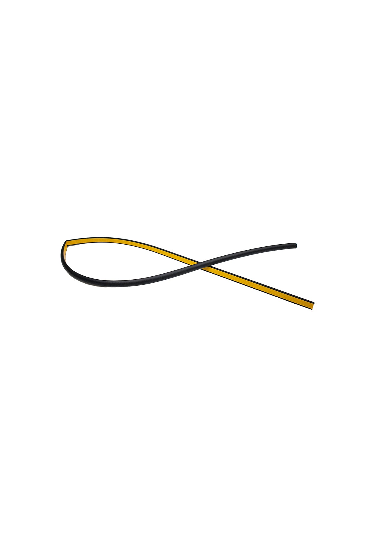 Replacement Kit Floor Sealing Strip Tiny