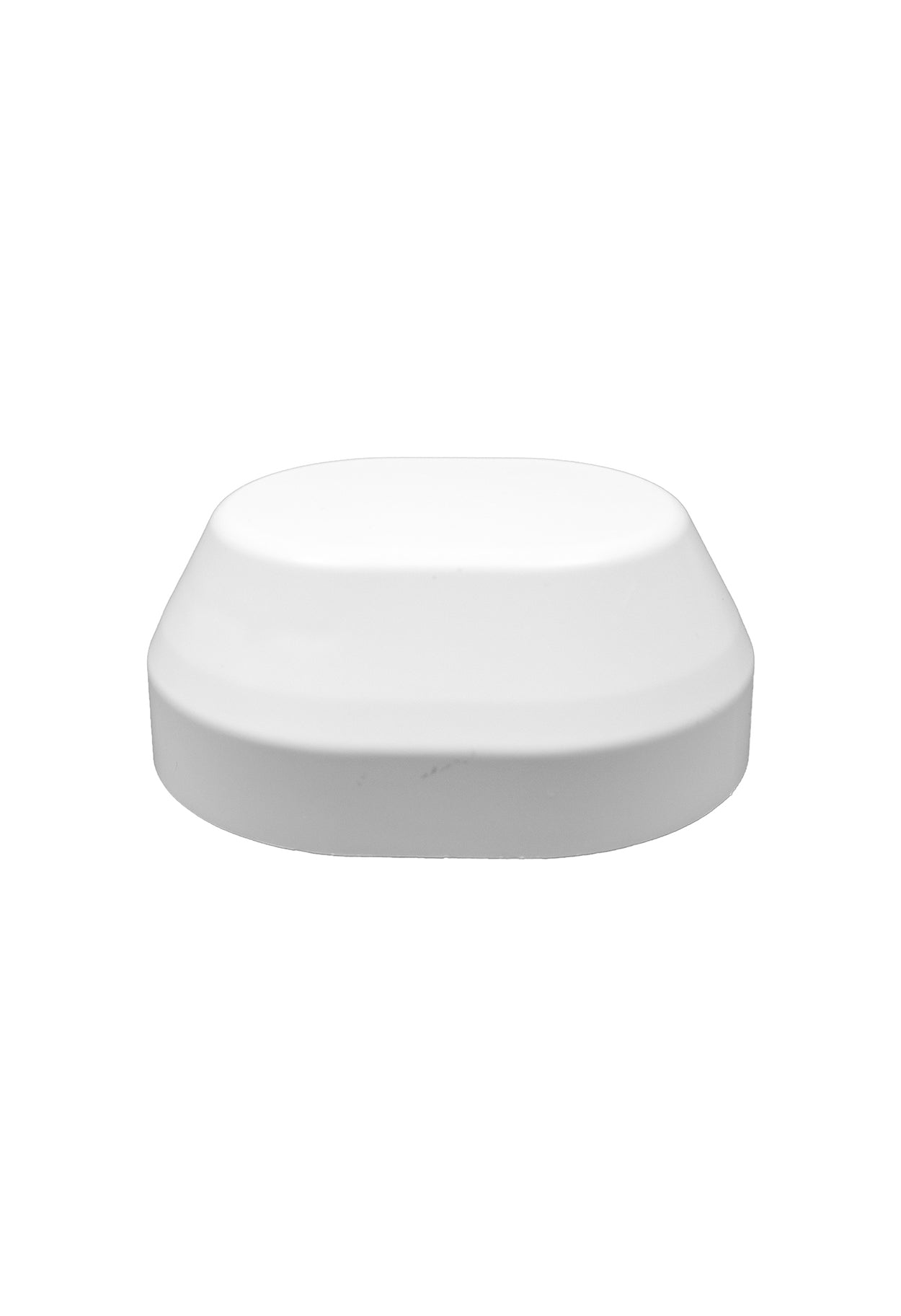 Rain and Wind Cap Tiny