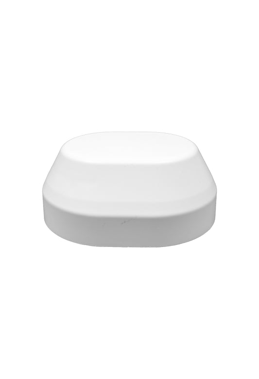 Rain and Wind Cap Tiny