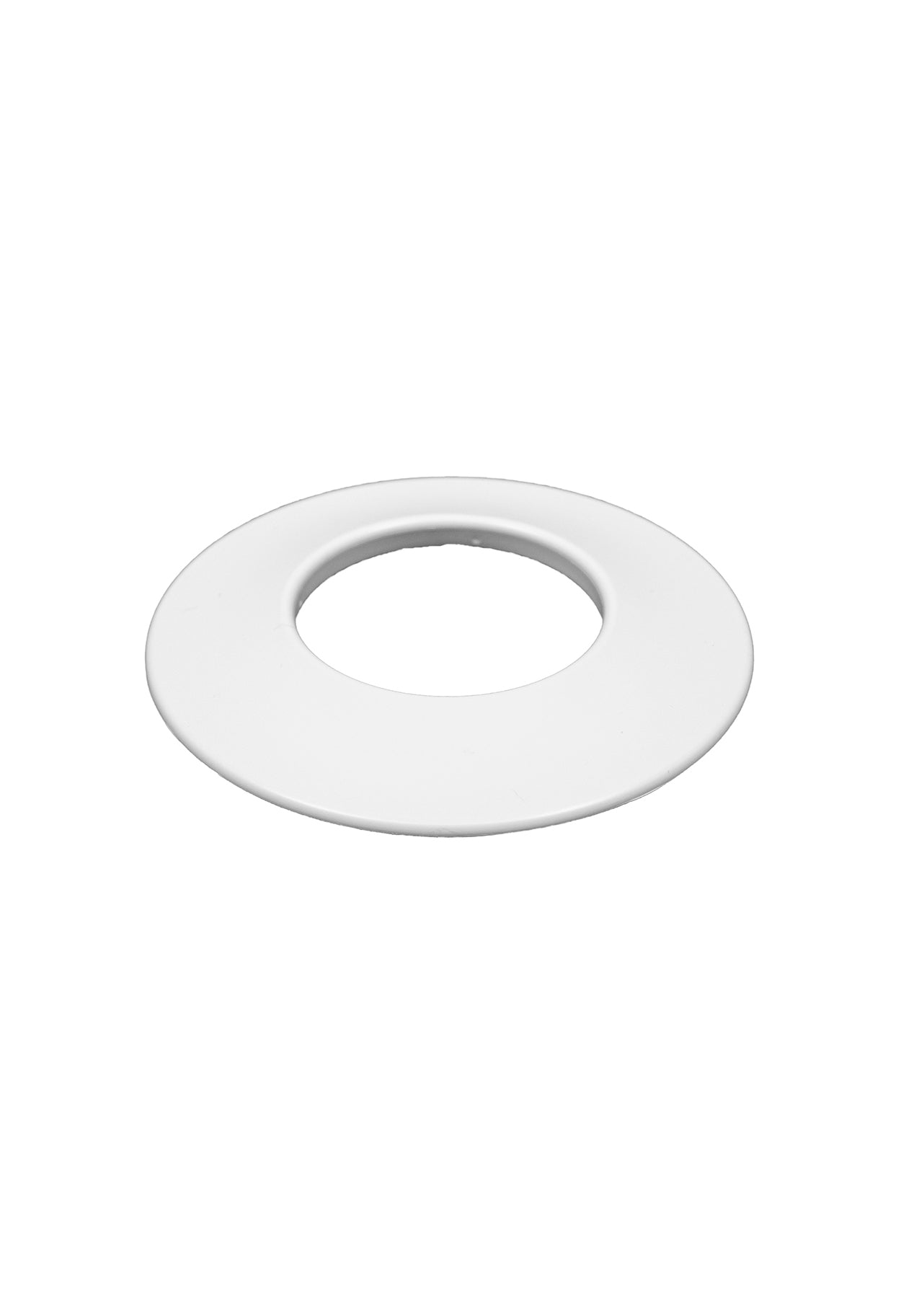 Indoor Collar Tiny Ventilation Pipe