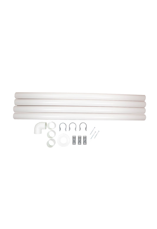 Ventilation Kit Tiny