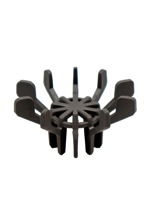 Basket for Bio Drain Cleaner Tiny