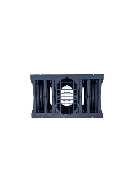 Ecovault Infiltration Chamber