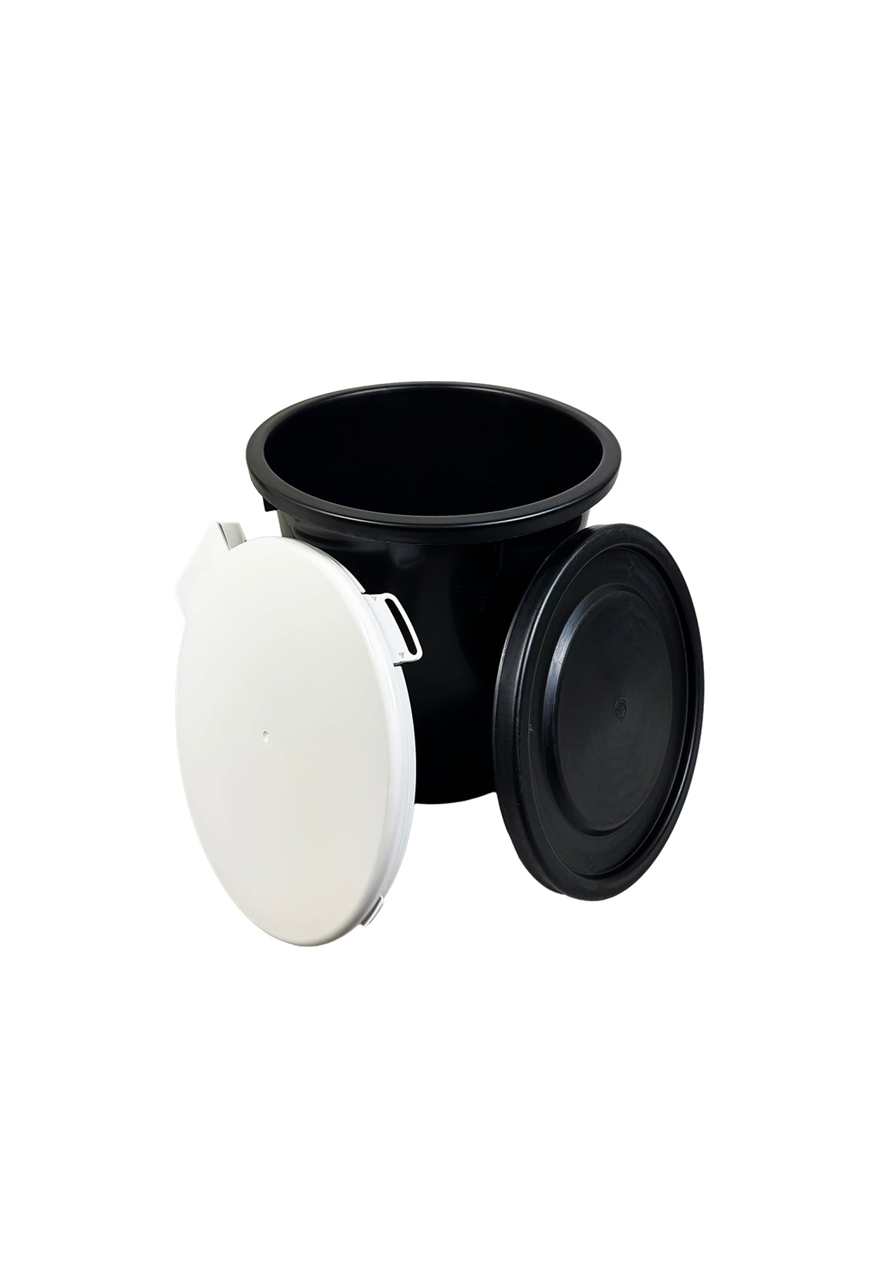 Portable Waterless Toilet Separett Uno