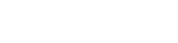 Separett® Composting Toilets logo